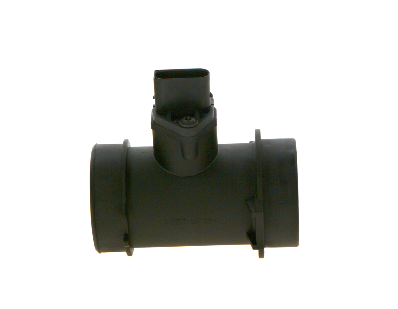 Air Mass Sensor - 0 280 218 411 BOSCH
