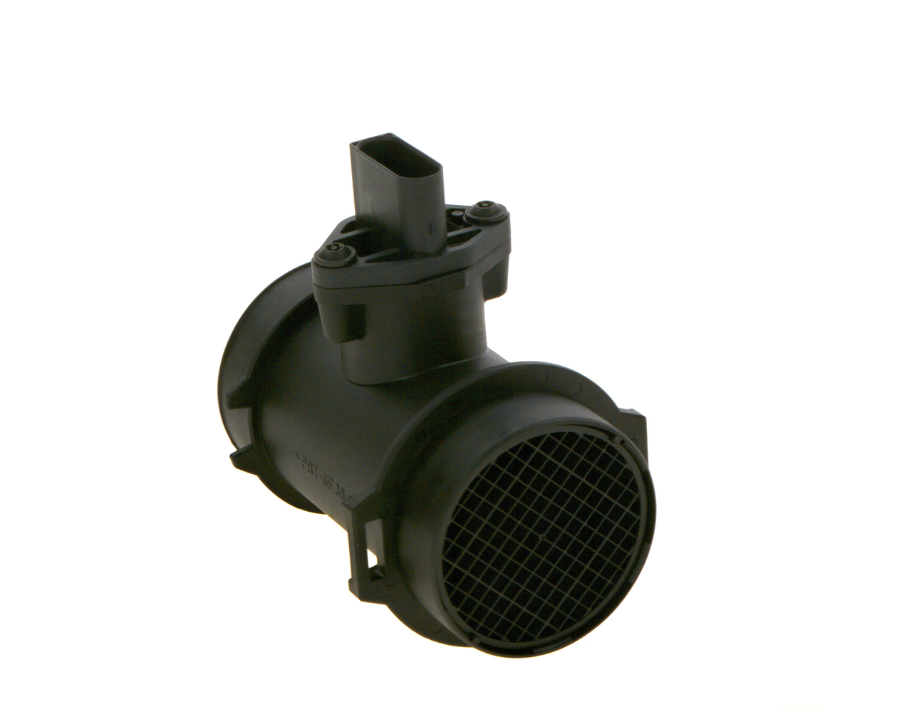 oro masės jutiklis - 0 280 218 411 BOSCH