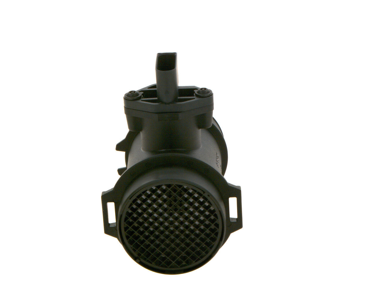 Air Mass Sensor - 0 280 218 411 BOSCH