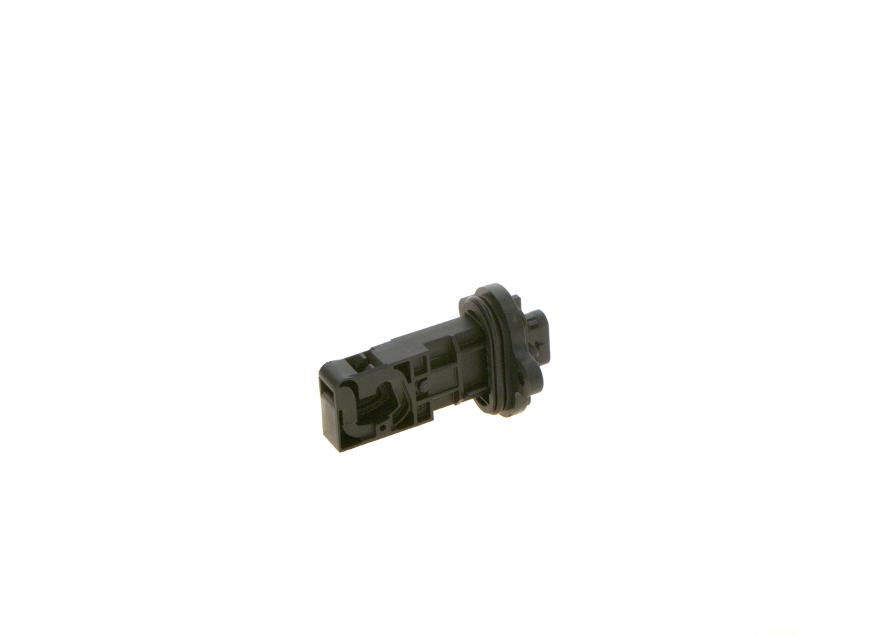 Air Mass Sensor - 0 280 218 417 BOSCH