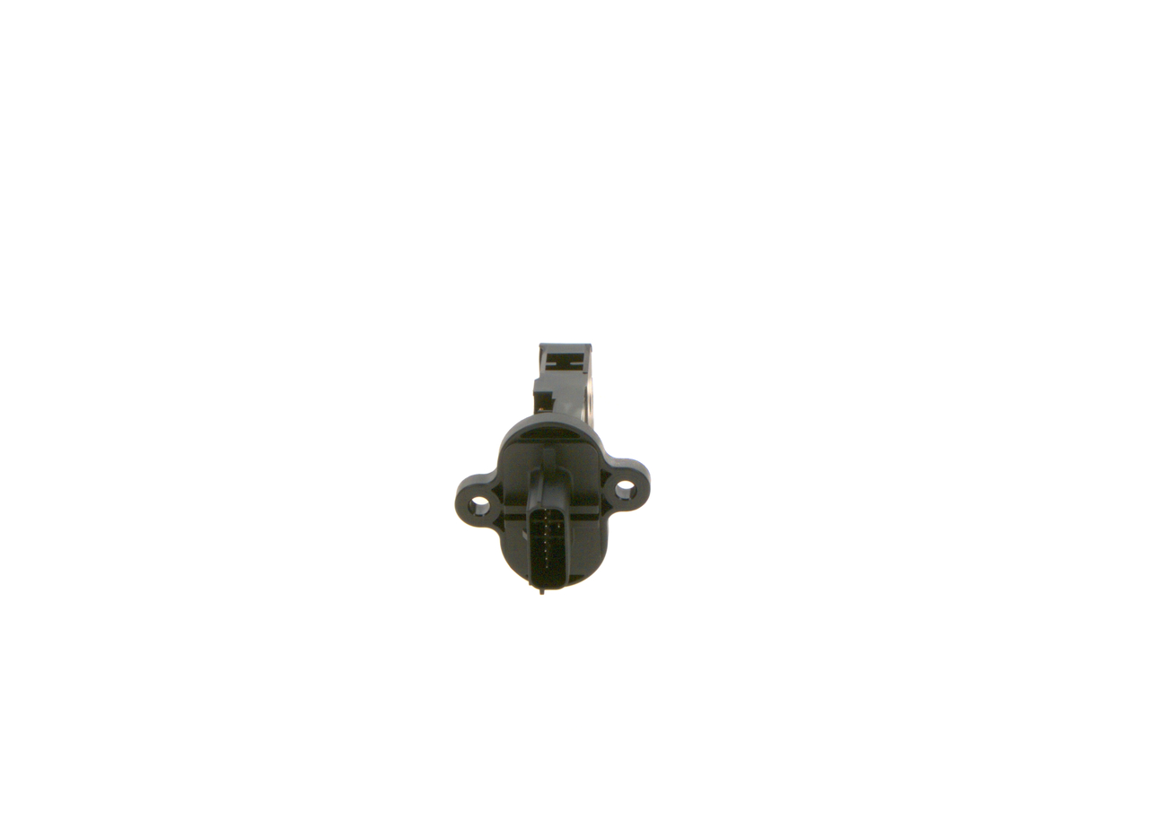 Air Mass Sensor - 0 280 218 419 BOSCH
