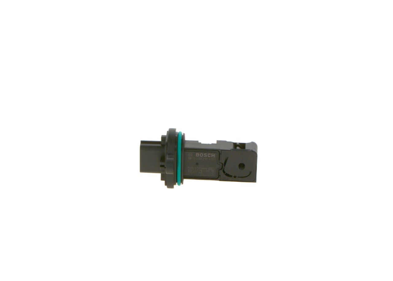 Air Mass Sensor - 0 280 218 419 BOSCH
