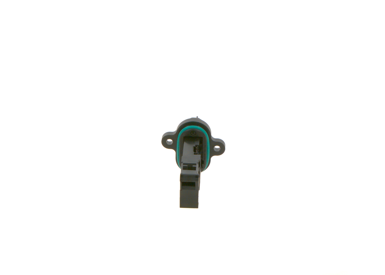 Air Mass Sensor - 0 280 218 419 BOSCH