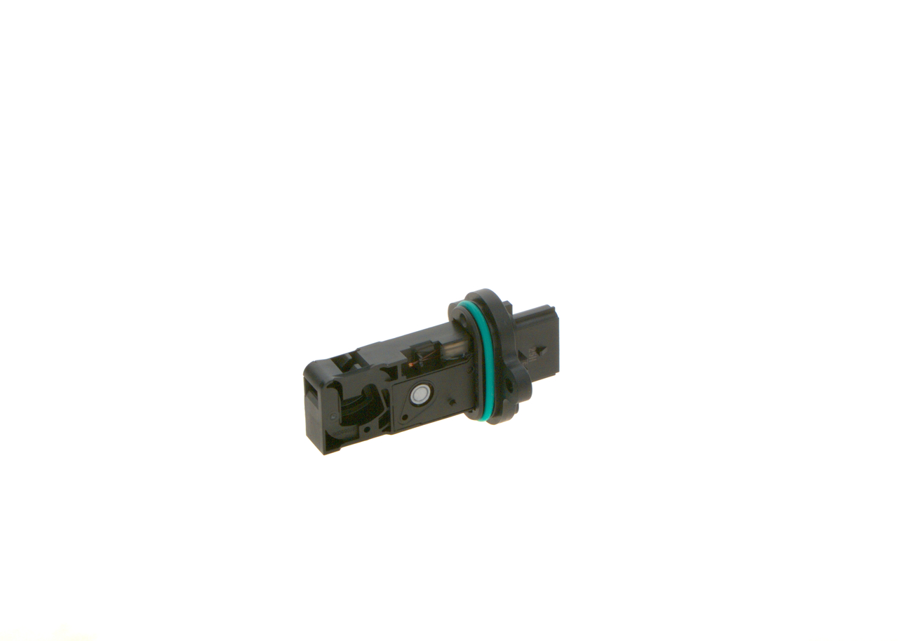 Air Mass Sensor - 0 280 218 419 BOSCH