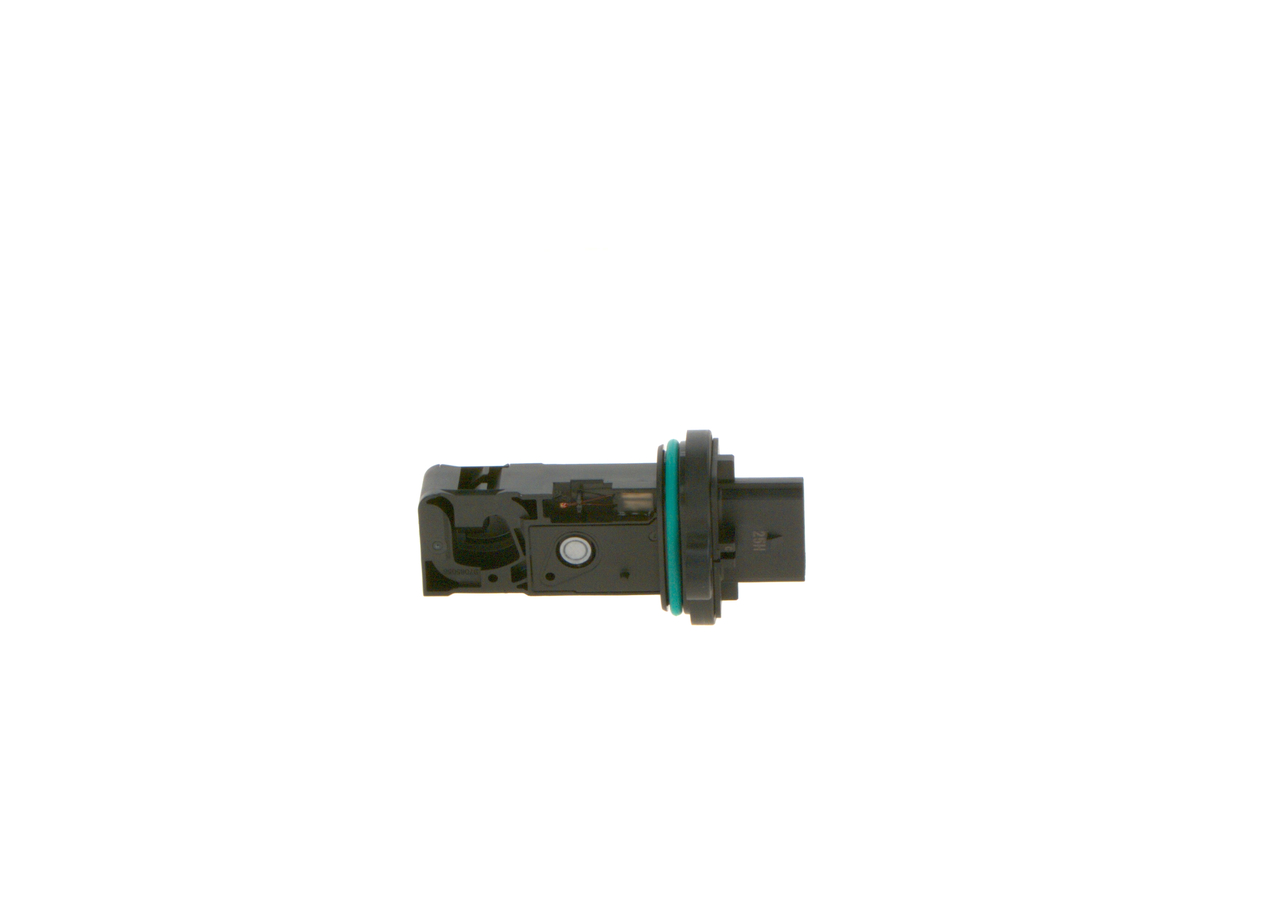 Air Mass Sensor - 0 280 218 419 BOSCH