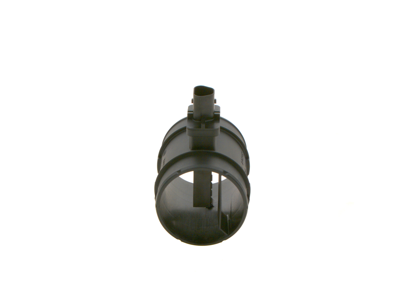 Air Mass Sensor - 0 280 218 421 BOSCH