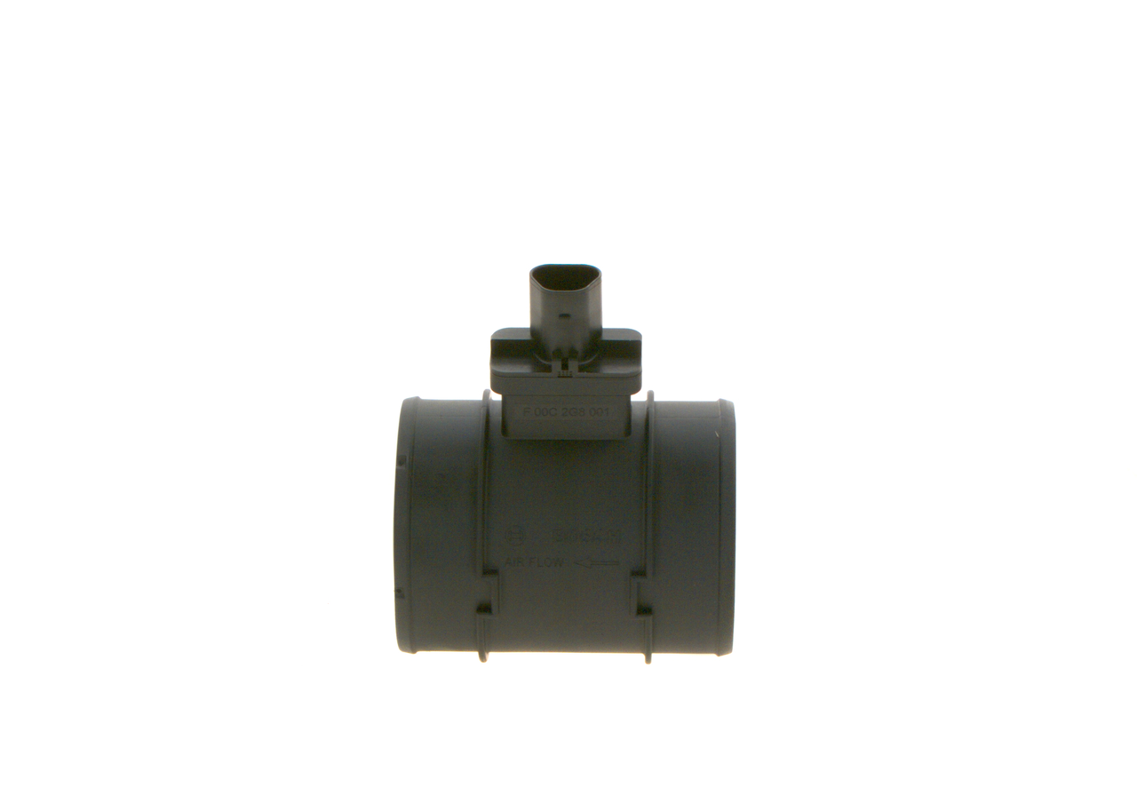 Air Mass Sensor - 0 280 218 421 BOSCH