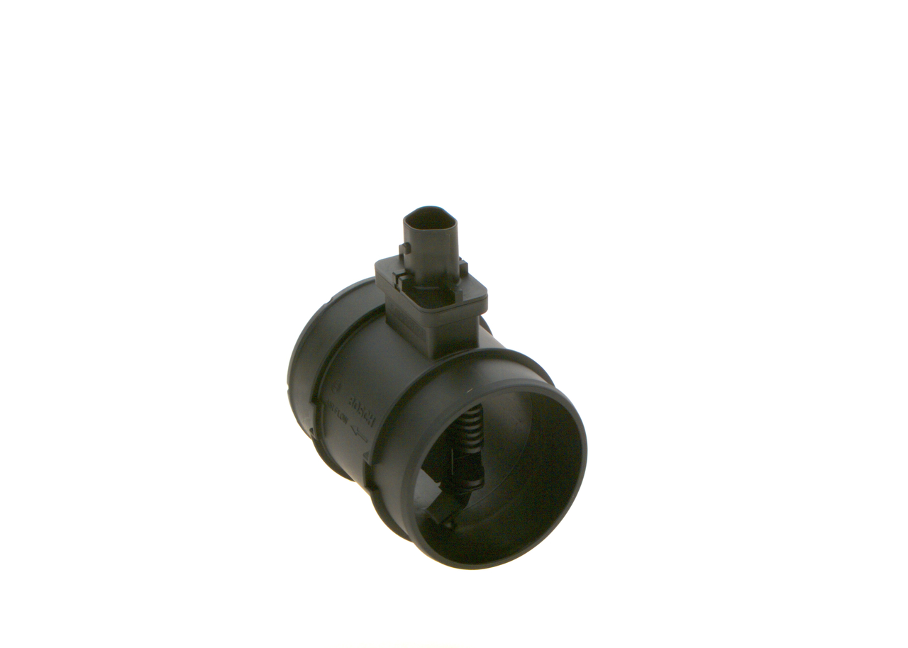 Air Mass Sensor - 0 280 218 421 BOSCH