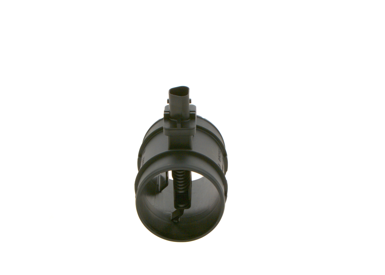 Air Mass Sensor - 0 280 218 421 BOSCH