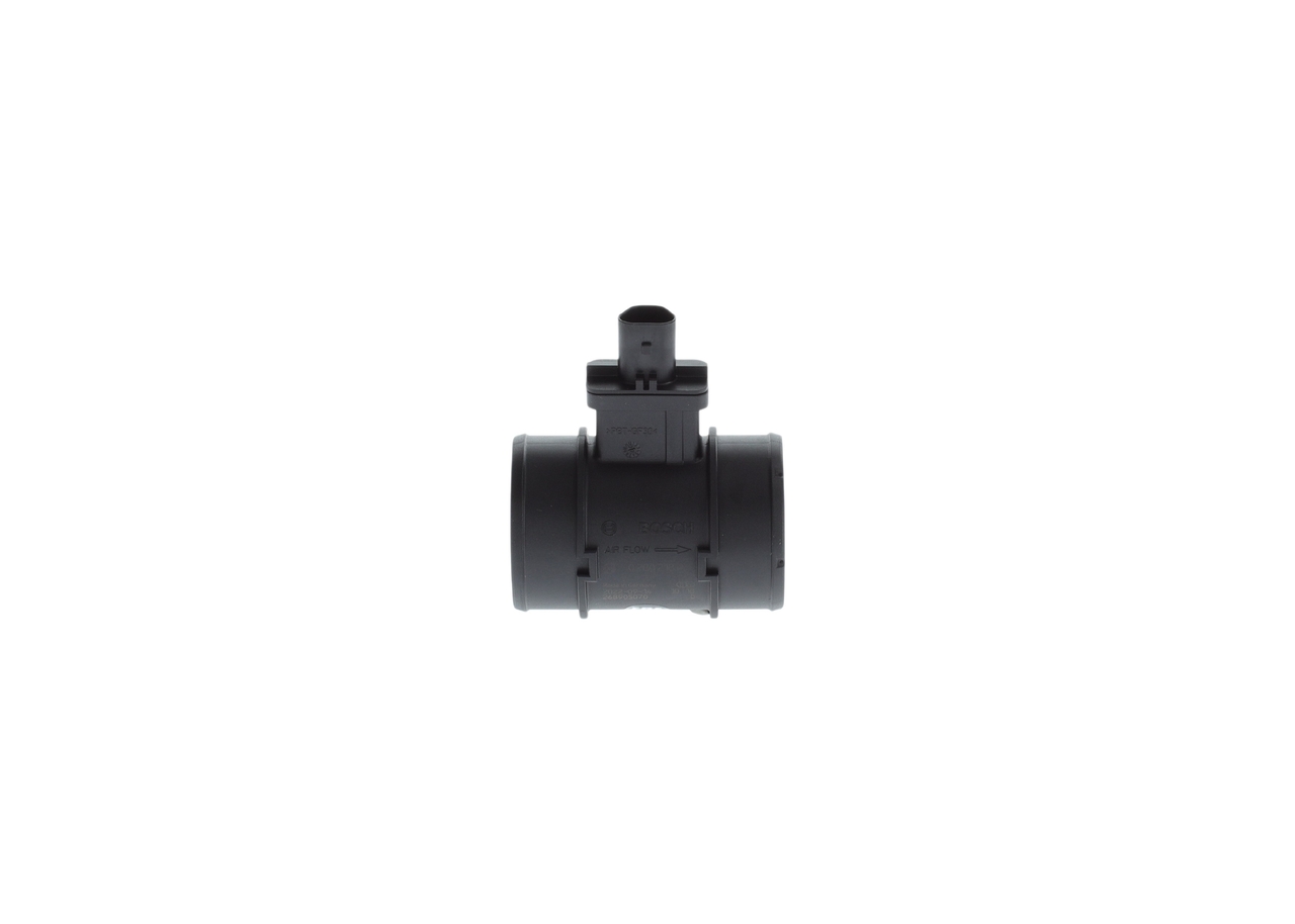 Air Mass Sensor - 0 280 218 423 BOSCH