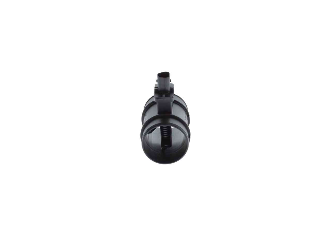 Air Mass Sensor - 0 280 218 423 BOSCH