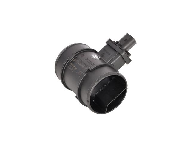 Air Mass Sensor - 0 280 218 423 BOSCH