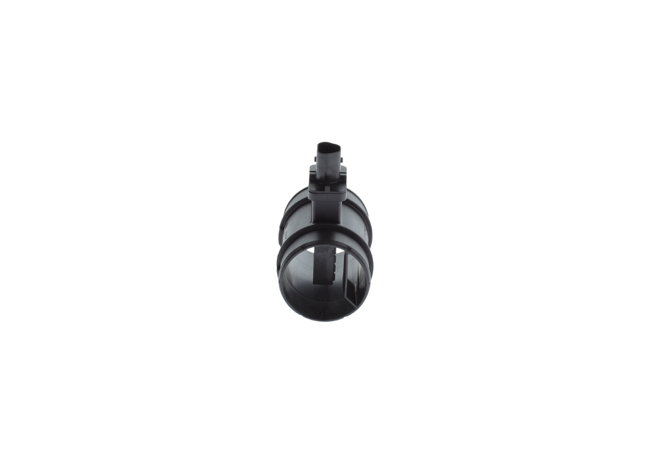 Air Mass Sensor - 0 280 218 423 BOSCH