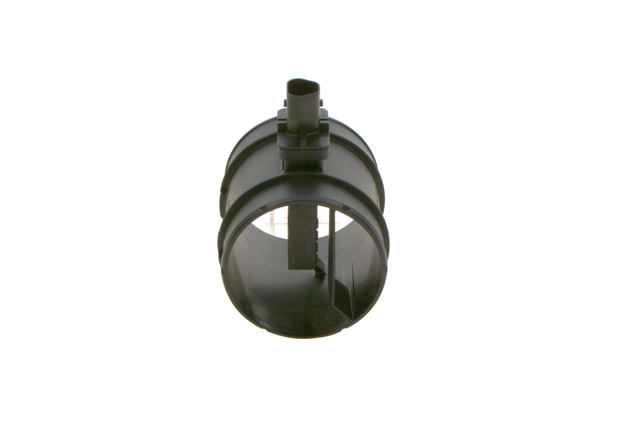 Air Mass Sensor - 0 280 218 427 BOSCH