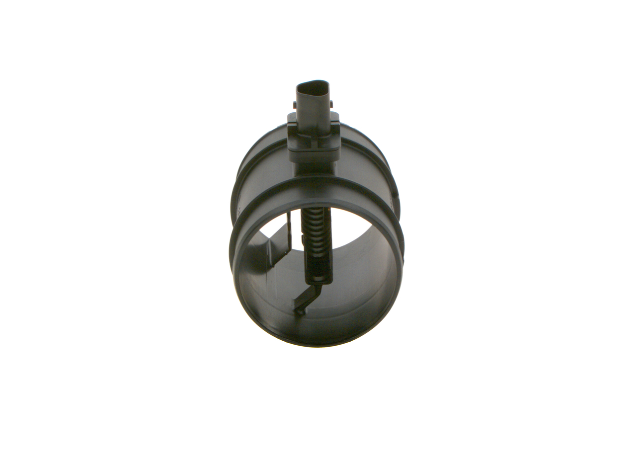 Air Mass Sensor - 0 280 218 427 BOSCH