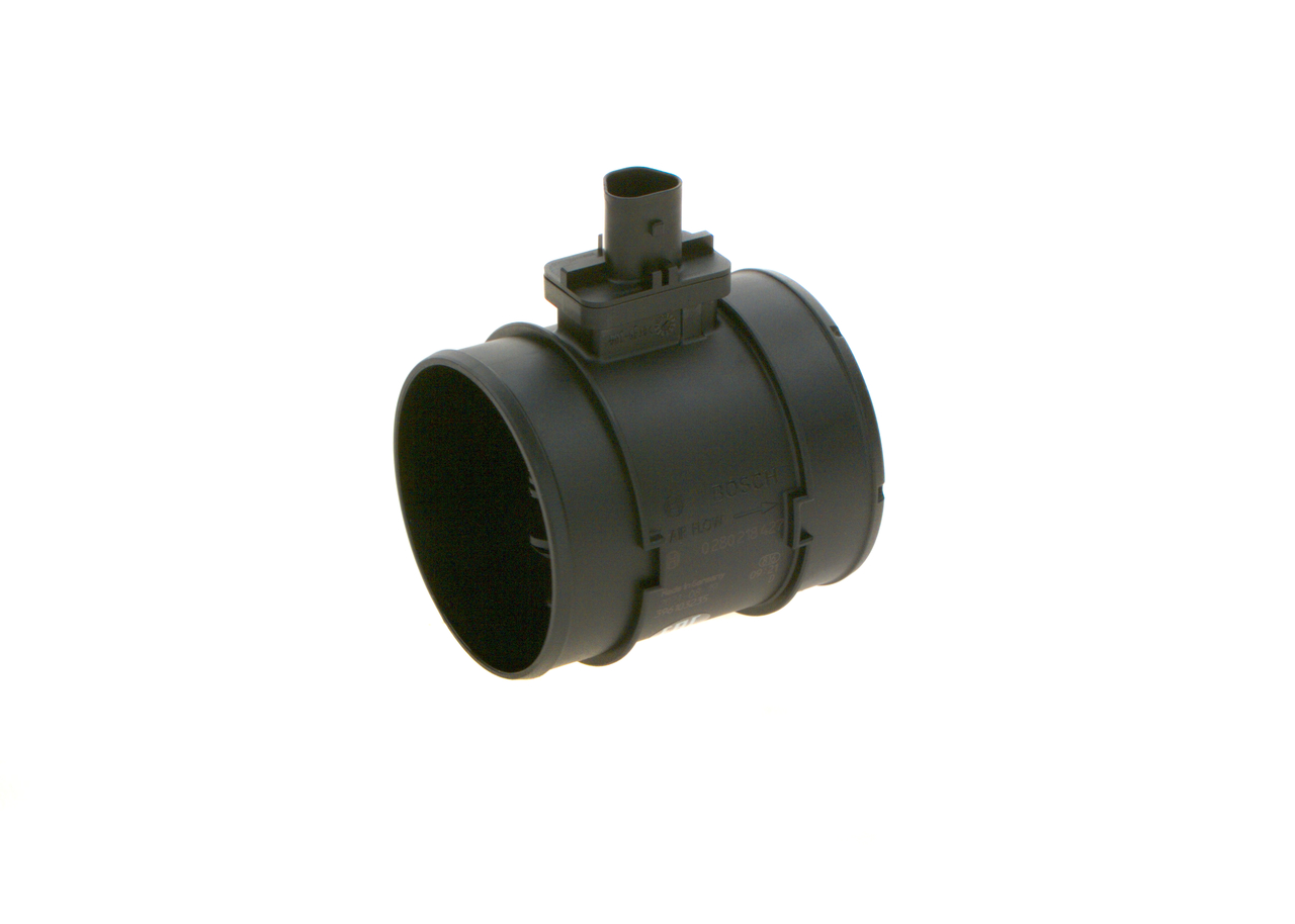 Debimetro - 0 280 218 427 BOSCH