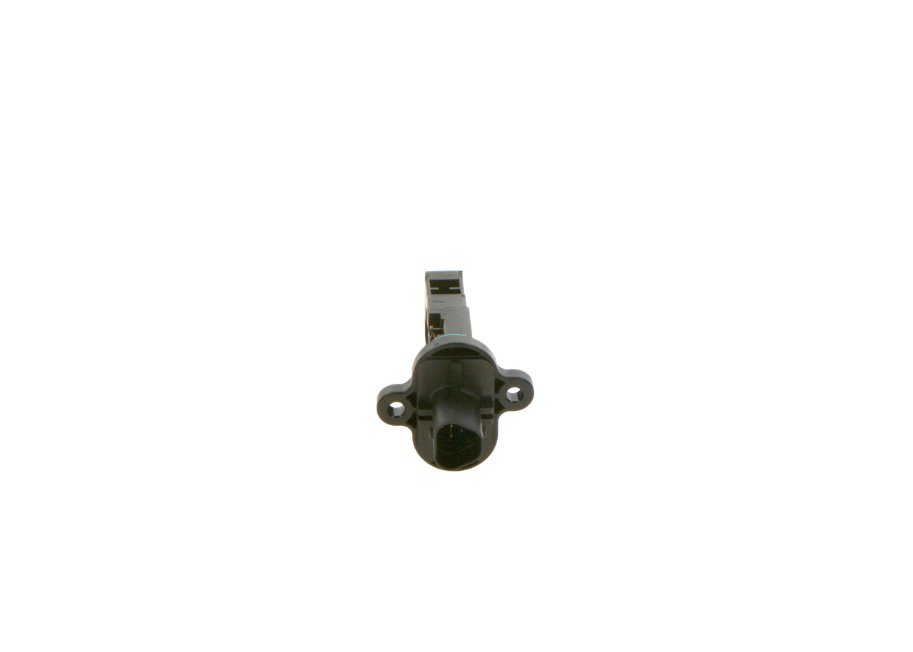 Air Mass Sensor - 0 280 218 429 BOSCH