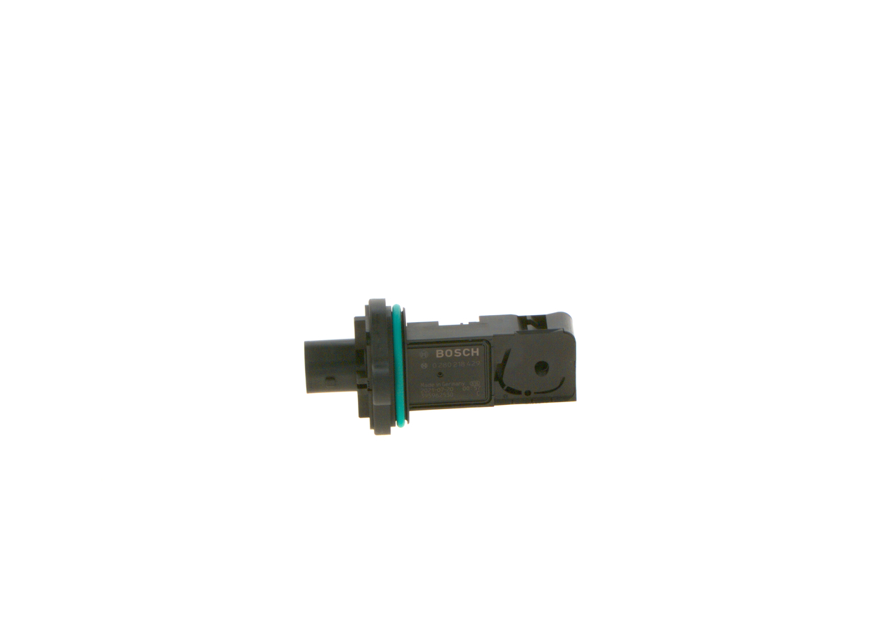 Air Mass Sensor - 0 280 218 429 BOSCH
