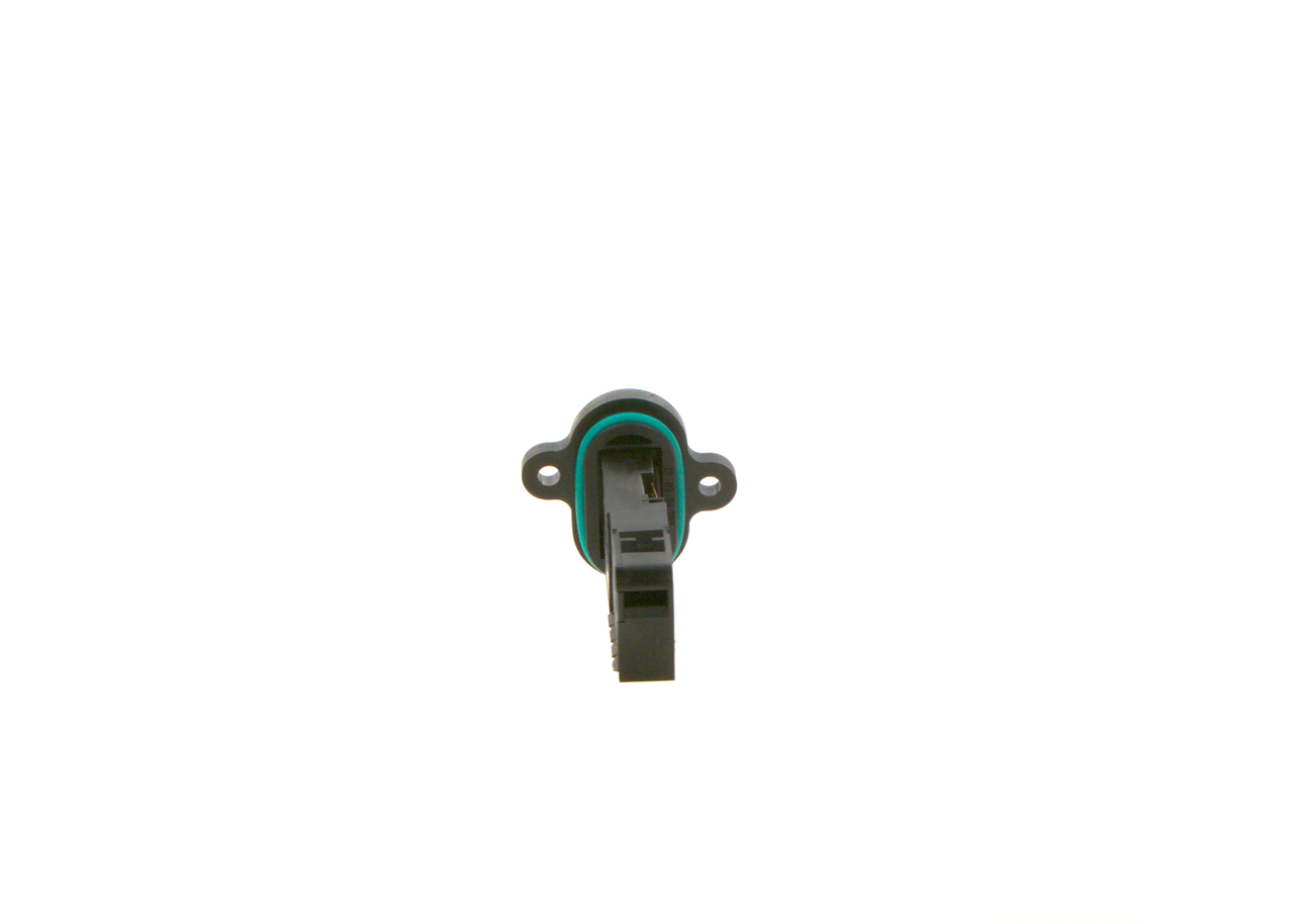 Air Mass Sensor - 0 280 218 429 BOSCH