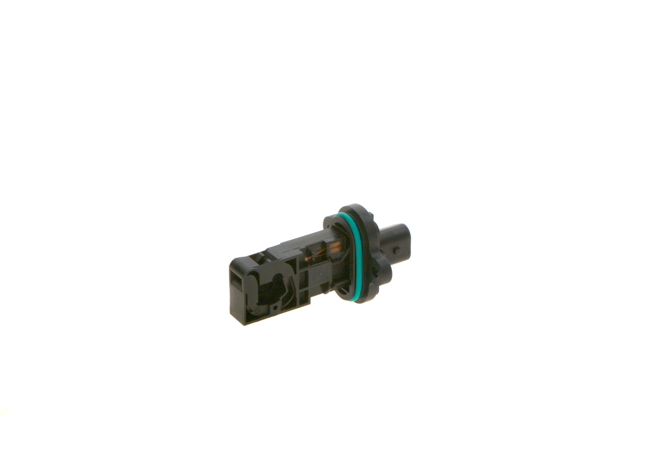 Debimetro - 0 280 218 429 BOSCH