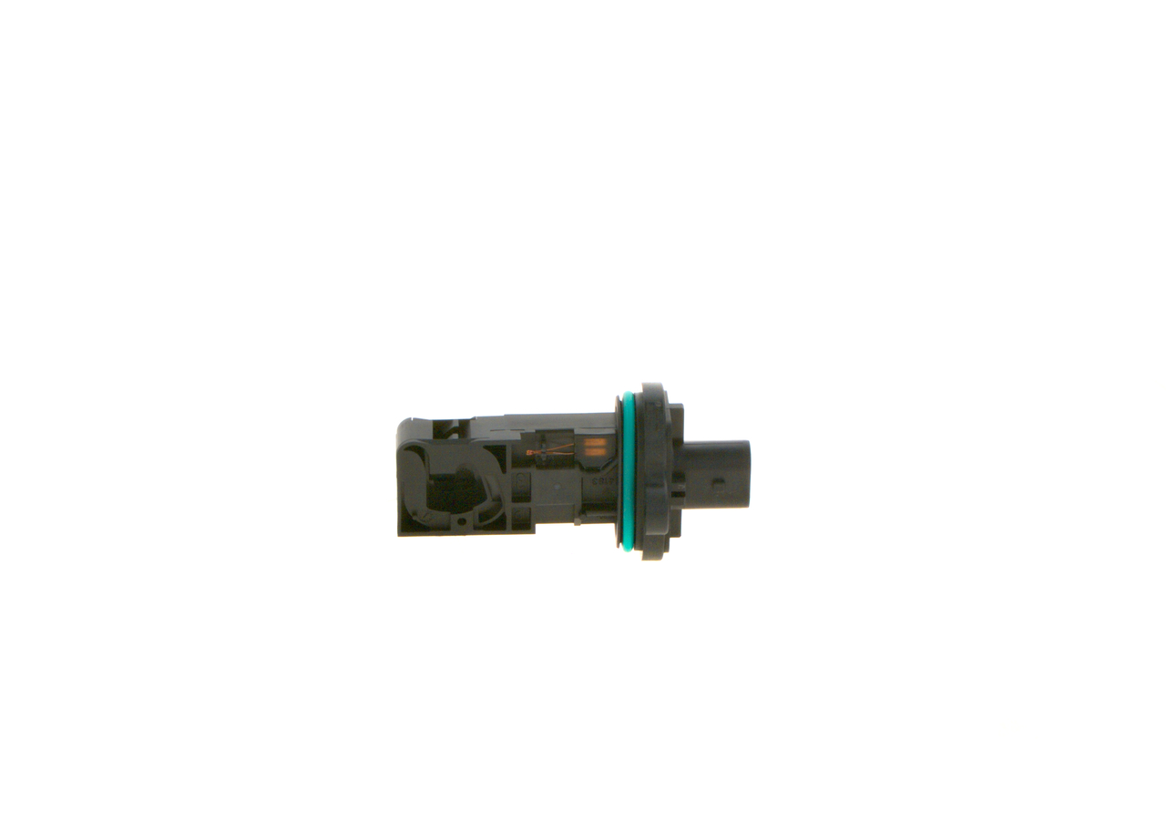 Air Mass Sensor - 0 280 218 429 BOSCH