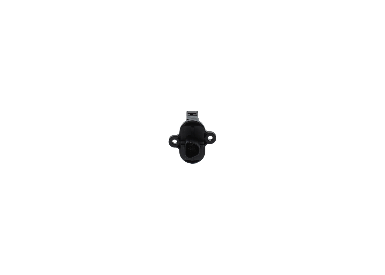Debimetro - 0 280 218 431 BOSCH