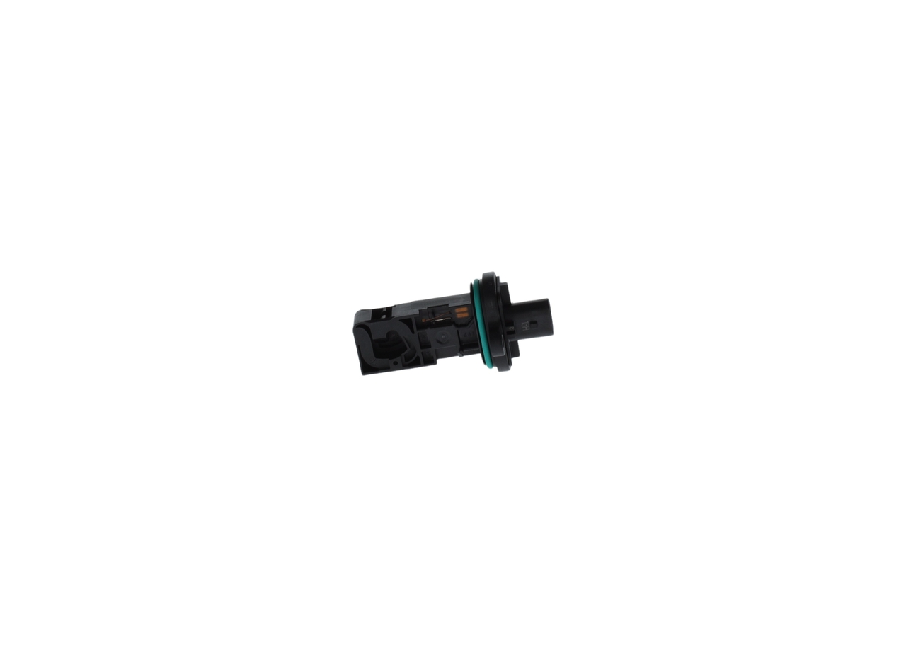 Air Mass Sensor - 0 280 218 431 BOSCH