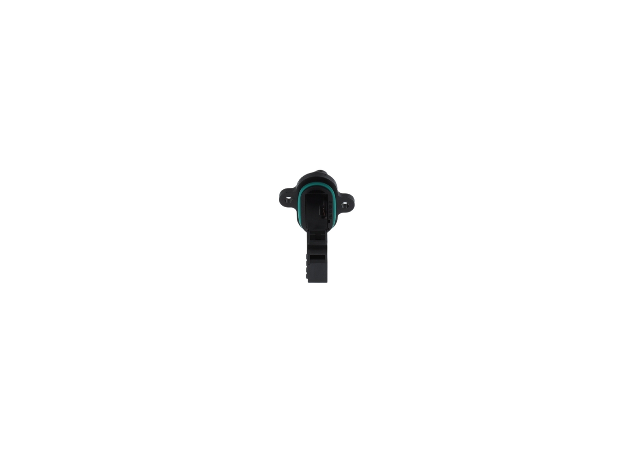 Air Mass Sensor - 0 280 218 431 BOSCH