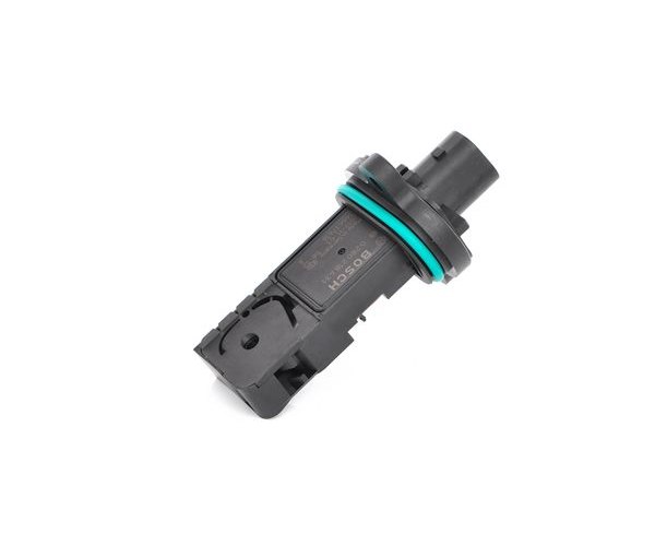 Air Mass Sensor - 0 280 218 431 BOSCH