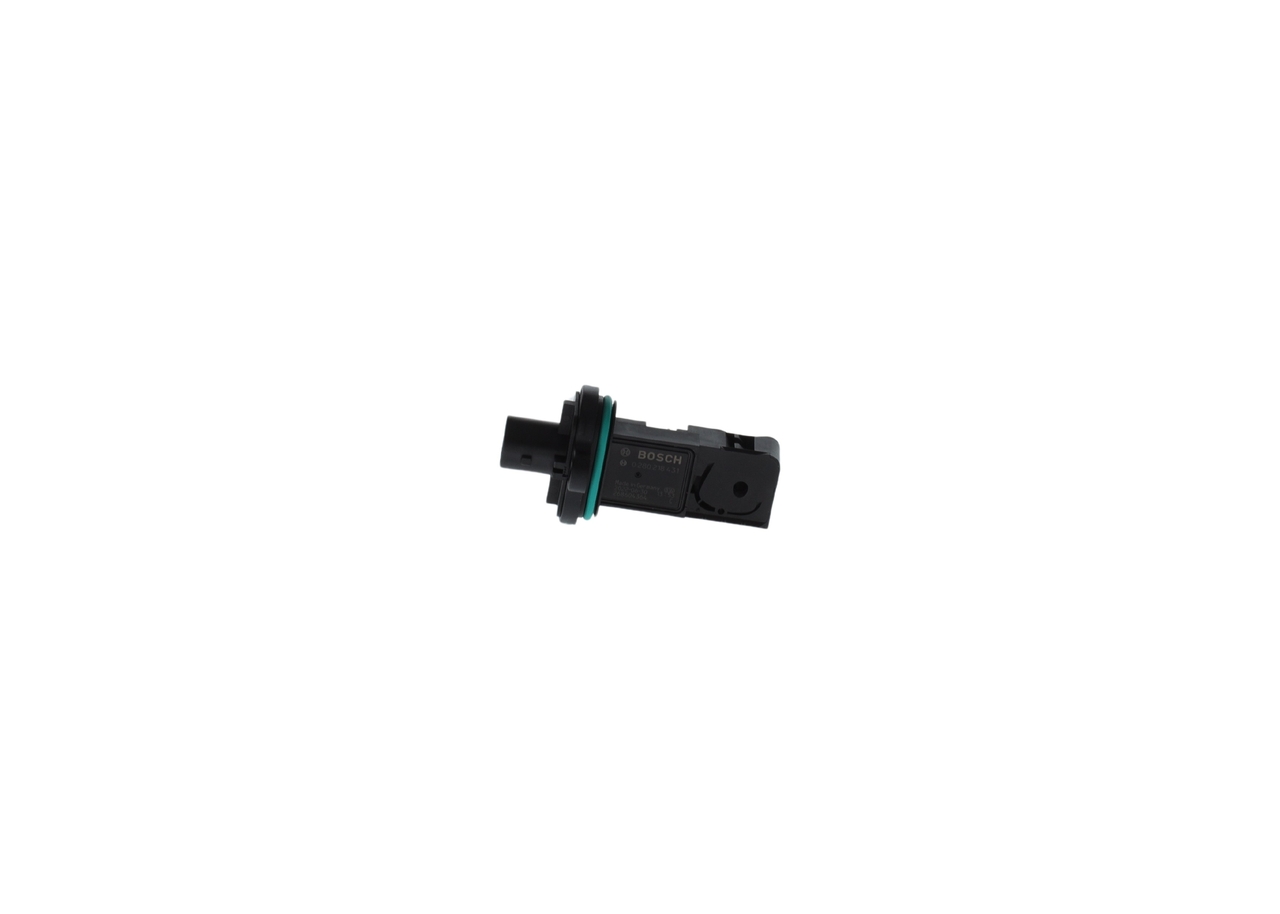 Air Mass Sensor - 0 280 218 431 BOSCH