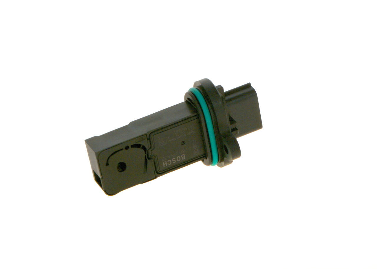 Air Mass Sensor - 0 280 218 433 BOSCH
