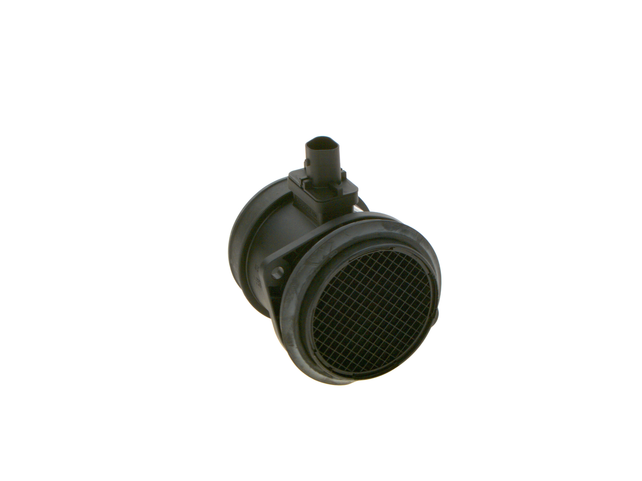 Air Mass Sensor - 0 280 218 436 BOSCH
