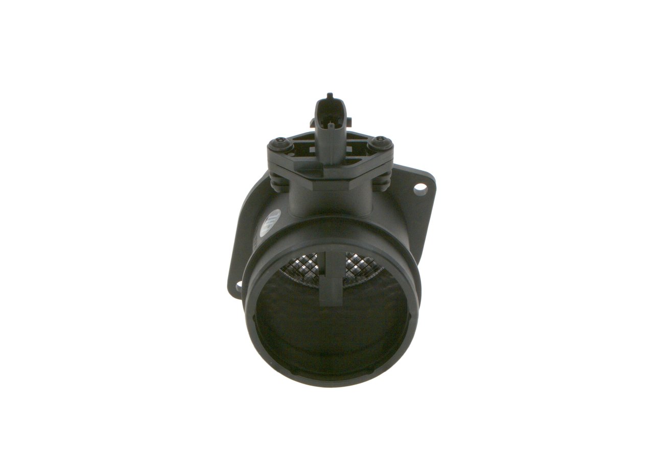 Air Mass Sensor - 0 280 218 437 BOSCH