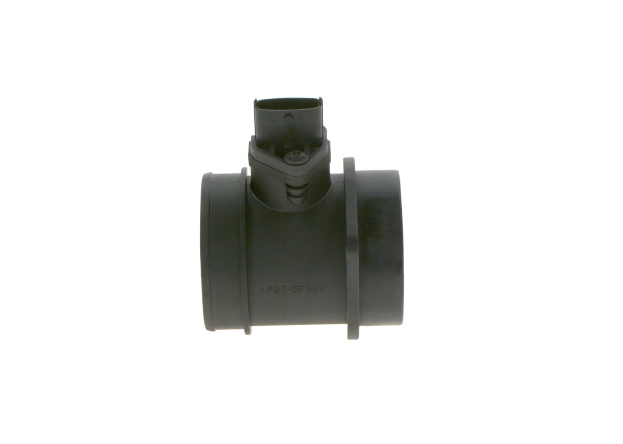 Air Mass Sensor - 0 280 218 437 BOSCH