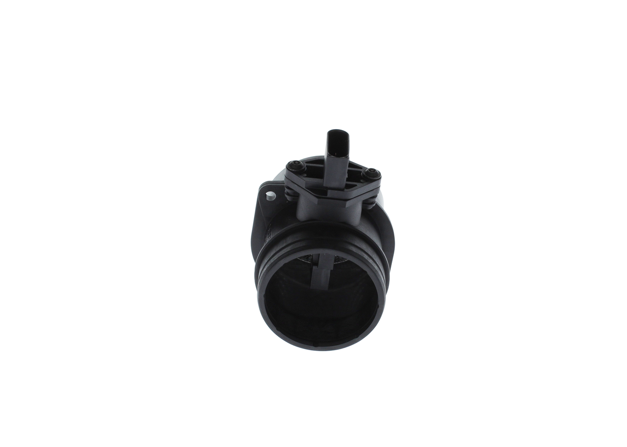 Air Mass Sensor - 0 280 218 439 BOSCH