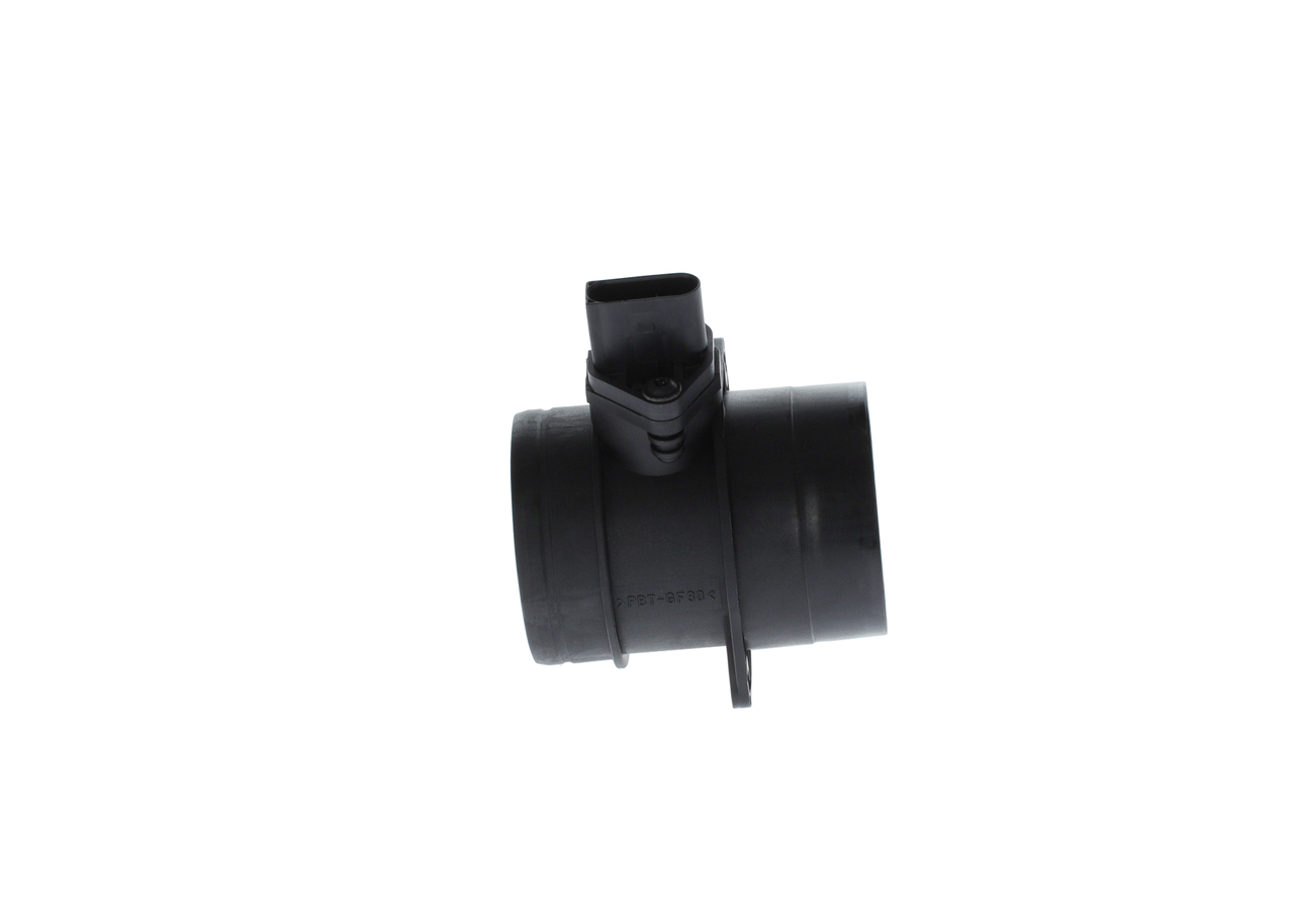 Air Mass Sensor - 0 280 218 439 BOSCH