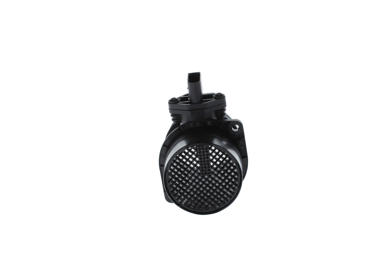 Air Mass Sensor - 0 280 218 439 BOSCH
