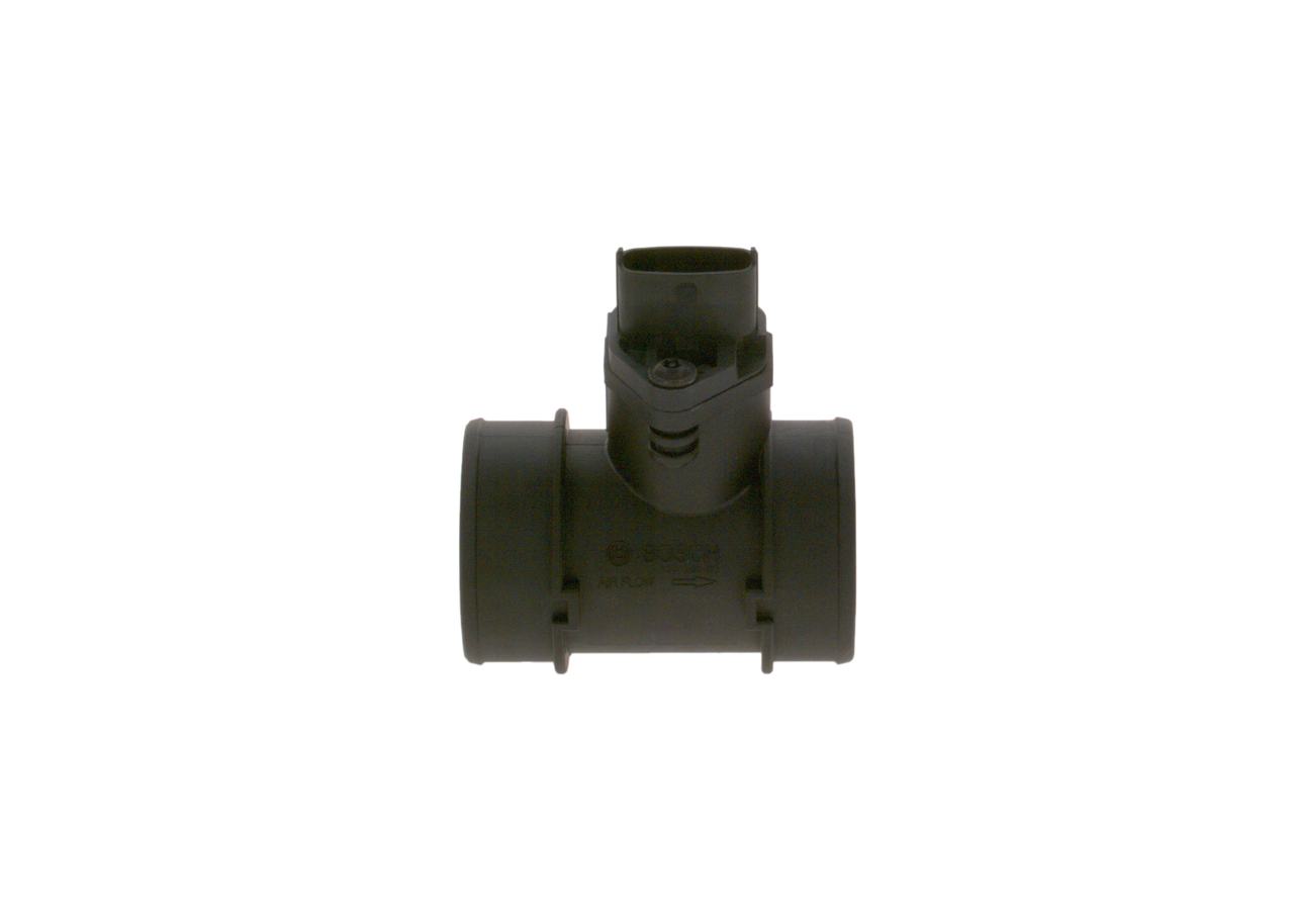 Air Mass Sensor - 0 280 218 440 BOSCH