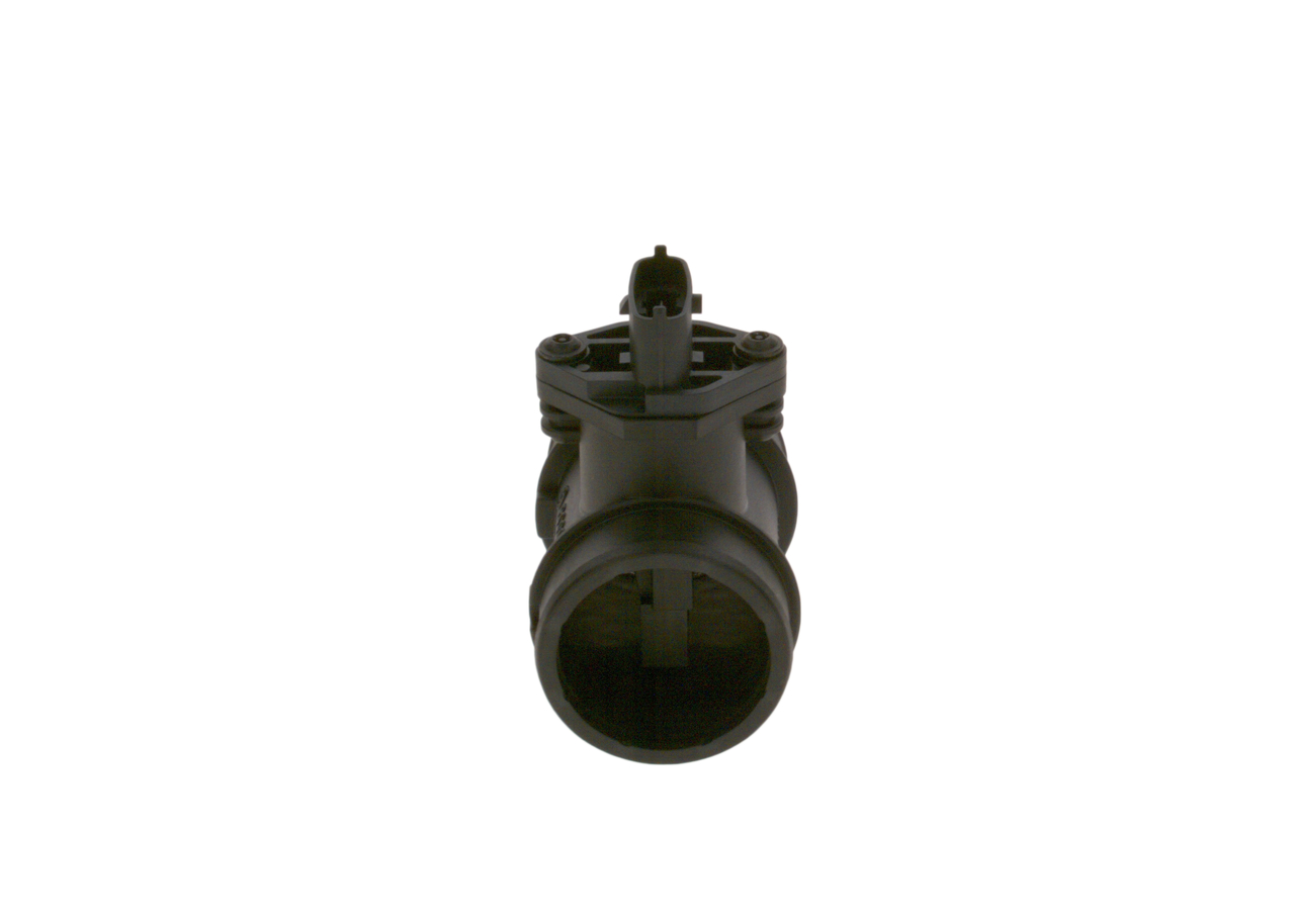 Air Mass Sensor - 0 280 218 440 BOSCH