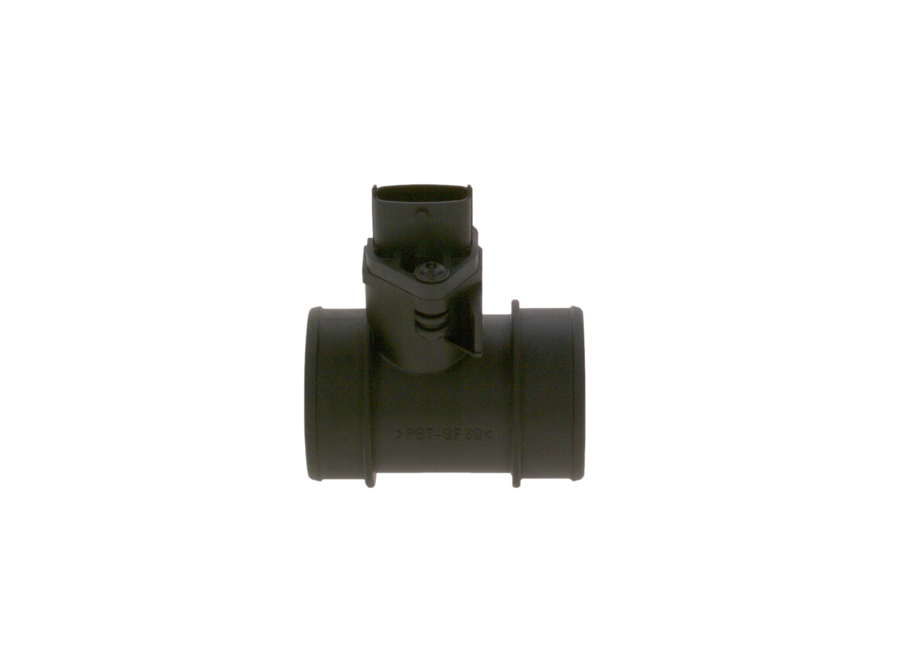 Air Mass Sensor - 0 280 218 440 BOSCH