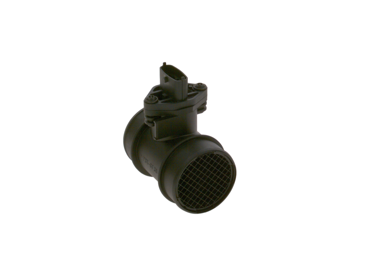 Air Mass Sensor - 0 280 218 440 BOSCH