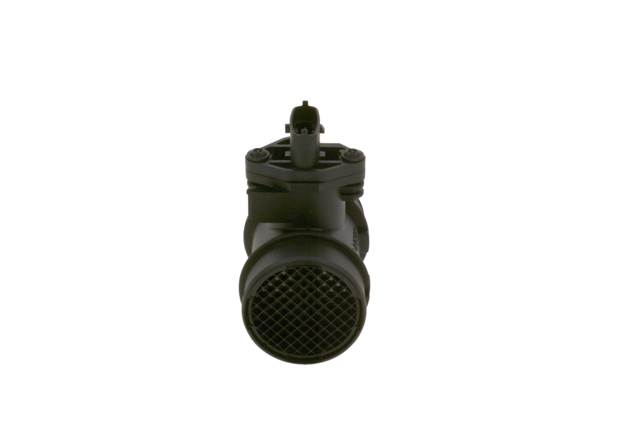 Air Mass Sensor - 0 280 218 440 BOSCH