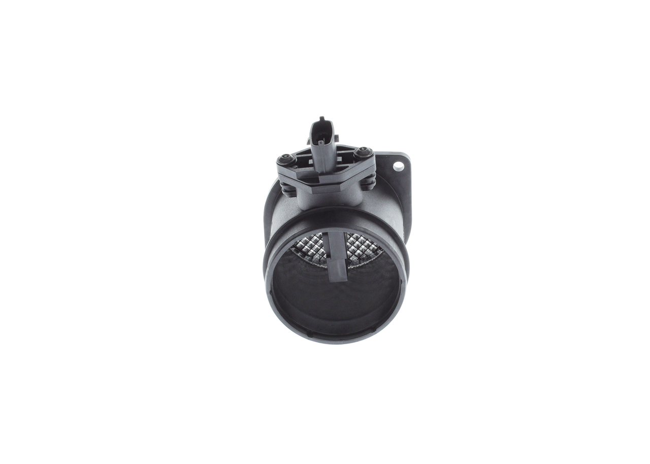 Расходомер воздуха - 0 280 218 446 BOSCH