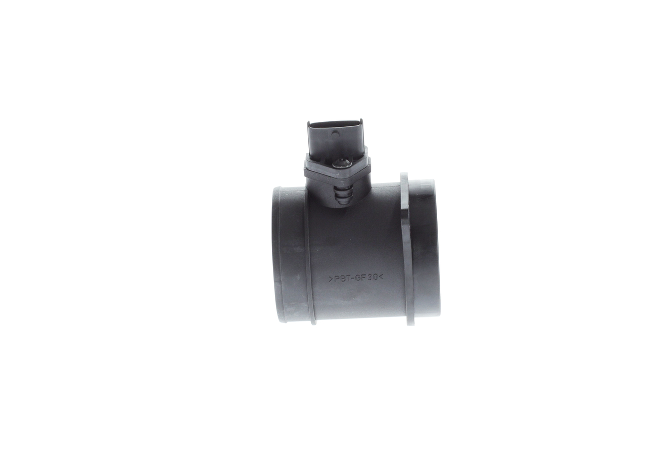 Расходомер воздуха - 0 280 218 446 BOSCH