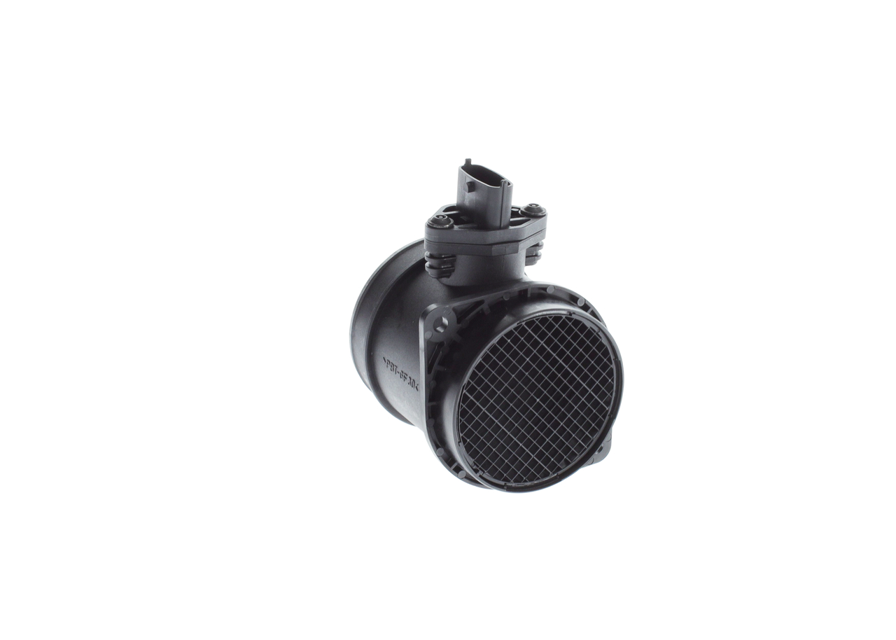 Air Mass Sensor - 0 280 218 446 BOSCH