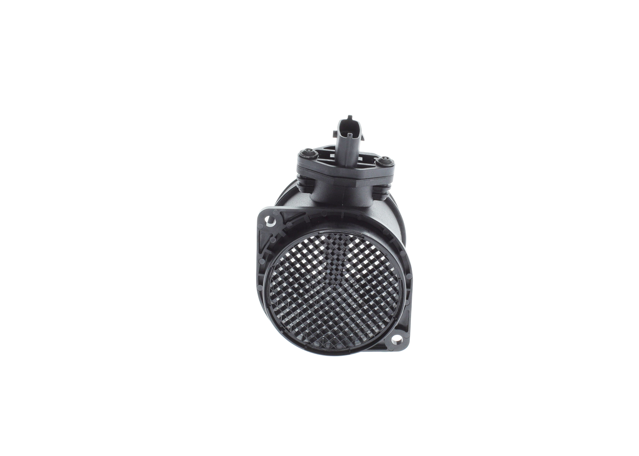 Расходомер воздуха - 0 280 218 446 BOSCH