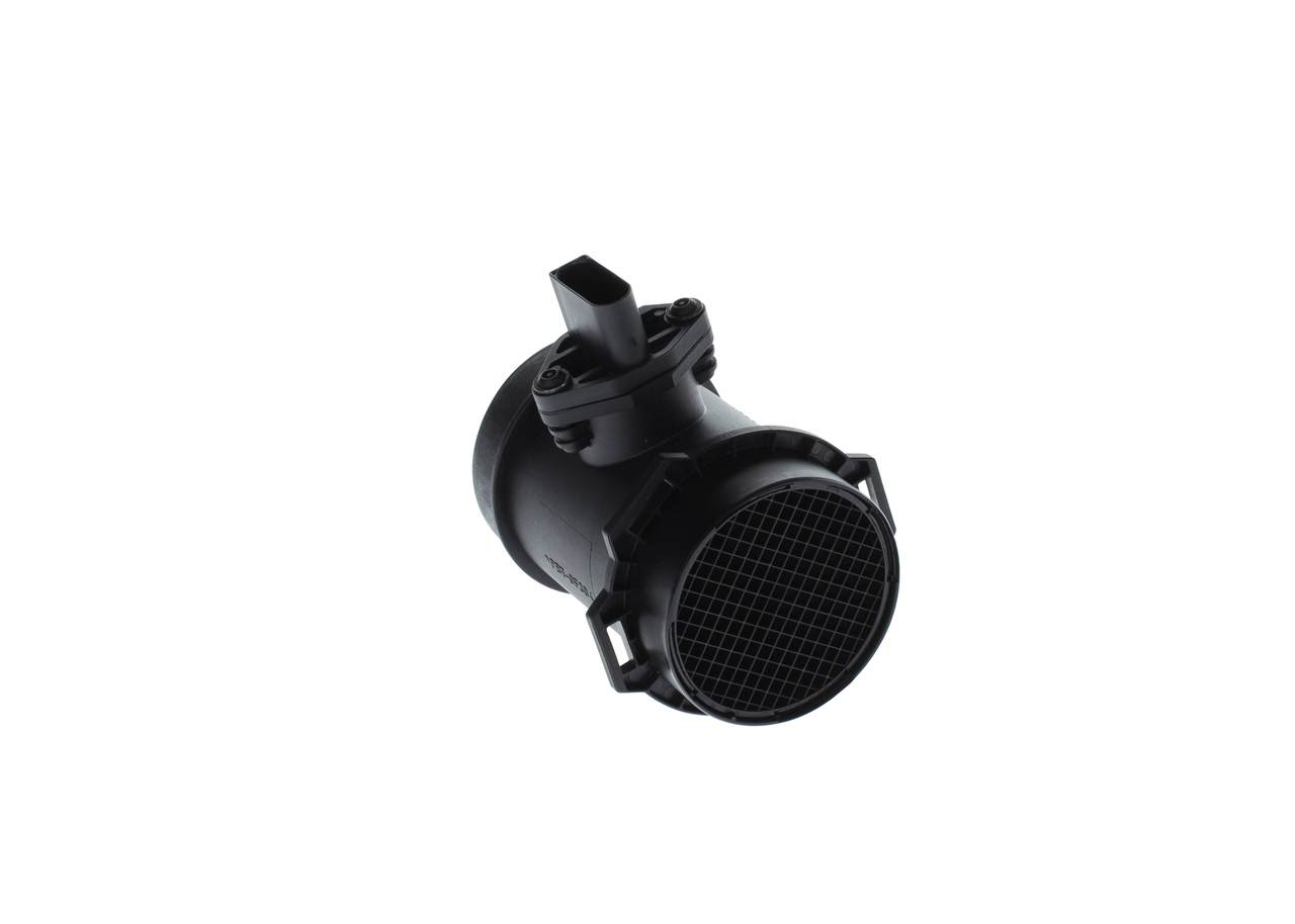 Air Mass Sensor - 0 280 218 449 BOSCH