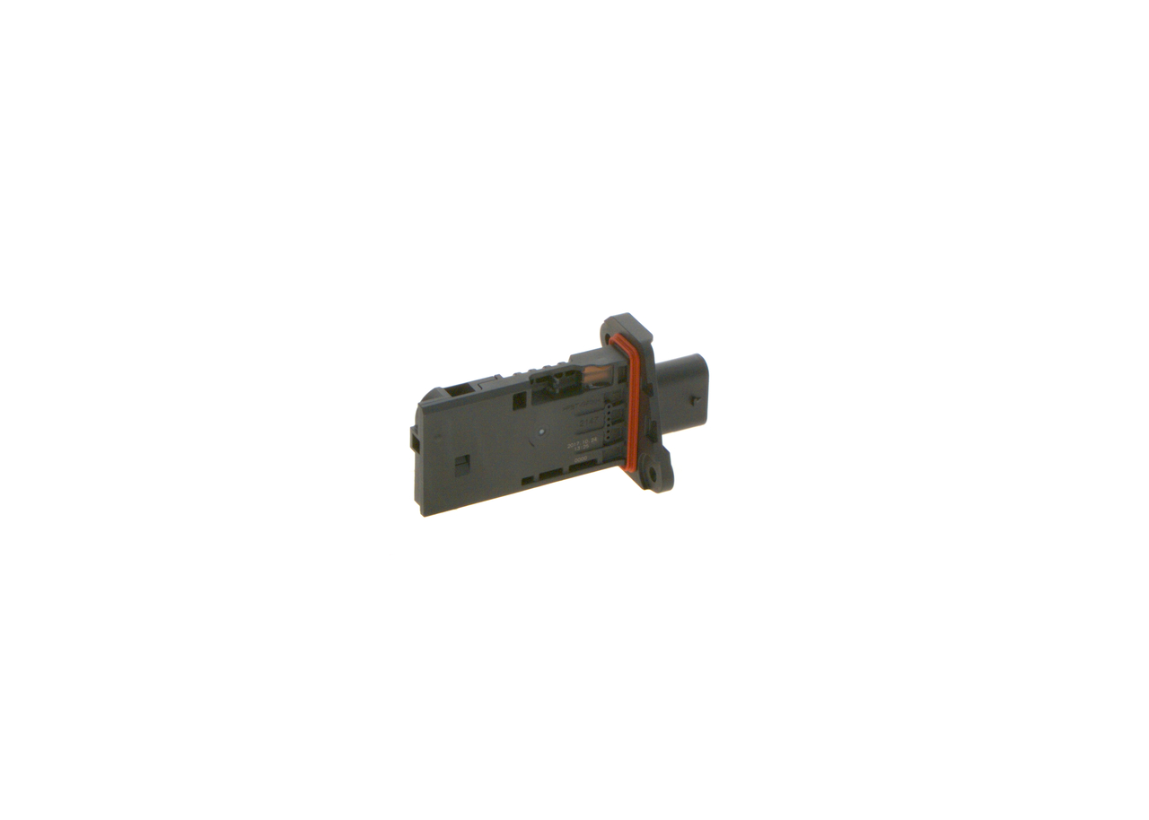 Debimetro - 0 280 218 461 BOSCH