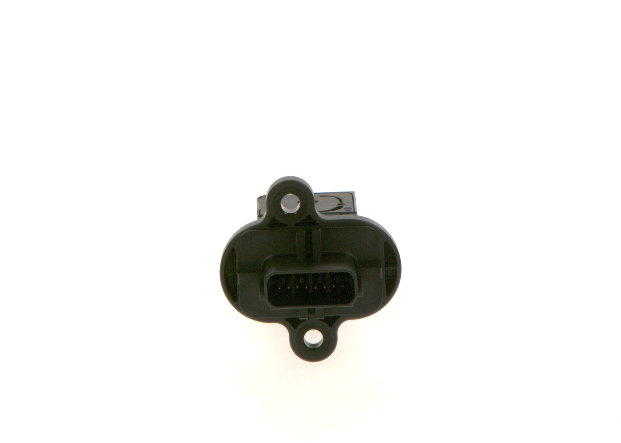 Air Mass Sensor - 0 280 218 469 BOSCH