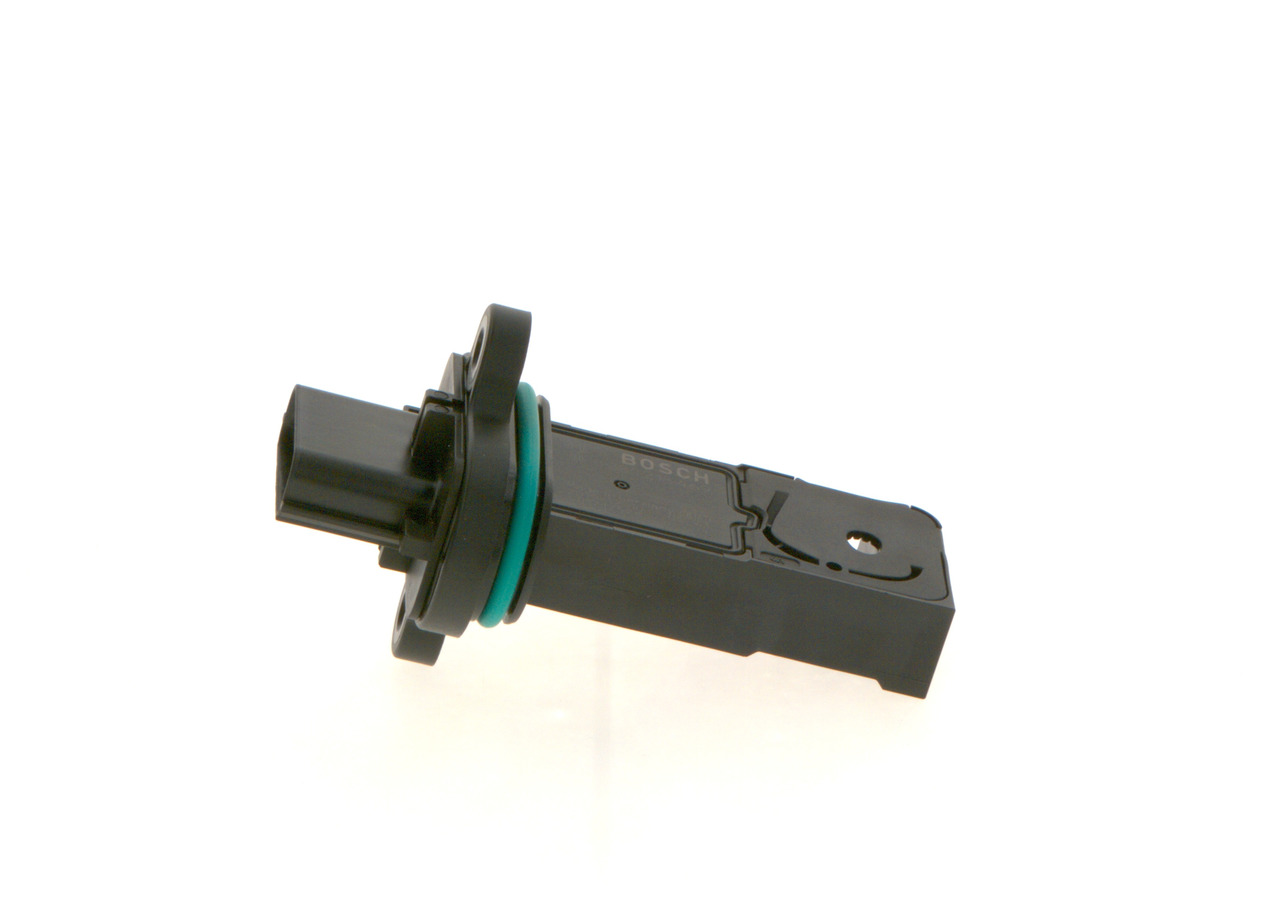 Air Mass Sensor - 0 280 218 469 BOSCH